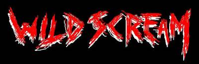 logo Wild Scream (BRA)